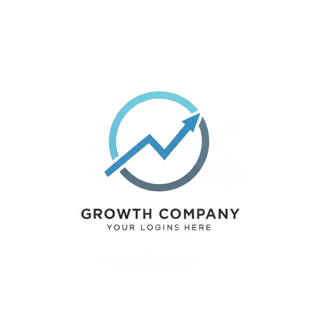 GrowthLab